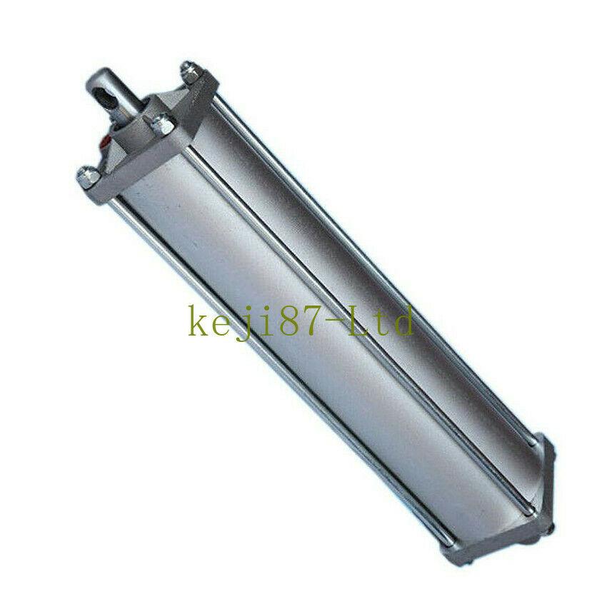 Tyre UNITE Tire Changer Machine Table Top Air Cylinder LarAir Cylinder For