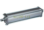 Tyre UNITE Tire Changer Machine Table Top Air Cylinder LarAir Cylinder For