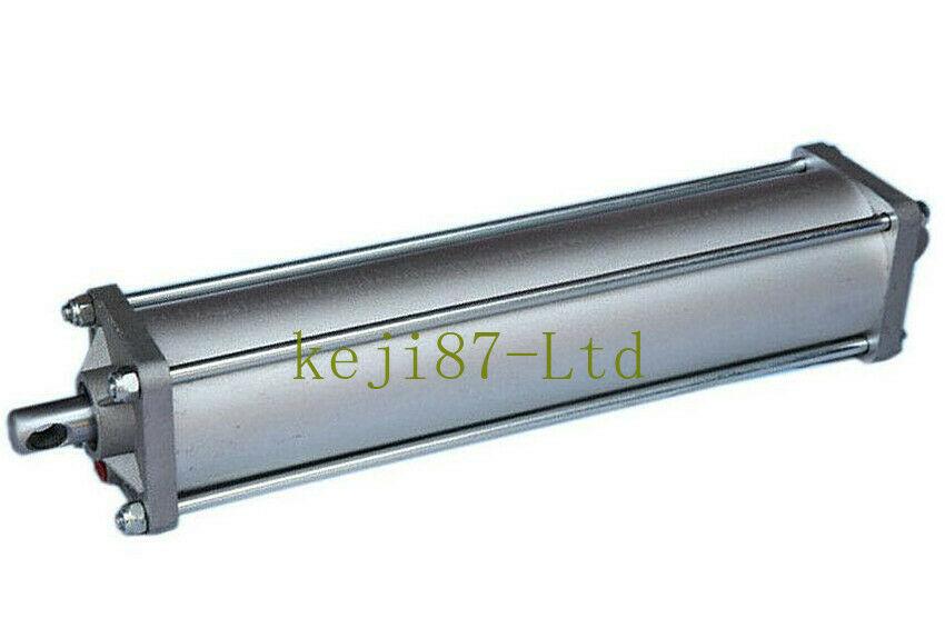 Tyre UNITE Tire Changer Machine Table Top Air Cylinder LarAir Cylinder For