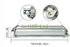 Tyre UNITE Tire Changer Machine Table Top Air Cylinder LarAir Cylinder For
