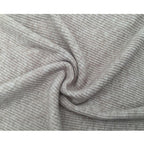 Women's Clothing - Fashion Cotton Sexy Loose One Shoulder Sweater