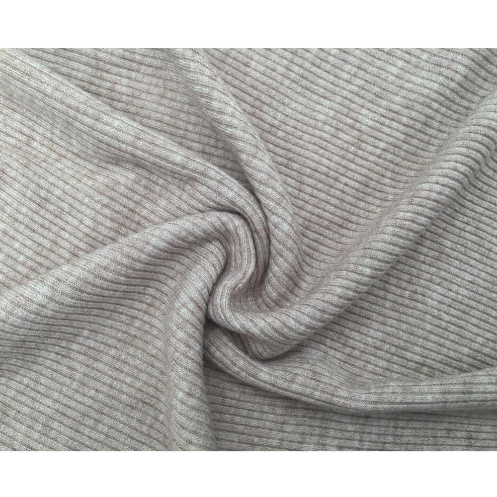 Women's Clothing - Fashion Cotton Sexy Loose One Shoulder Sweater