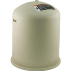 gli pool products 170022 tank lid 60 sq. ft. filter