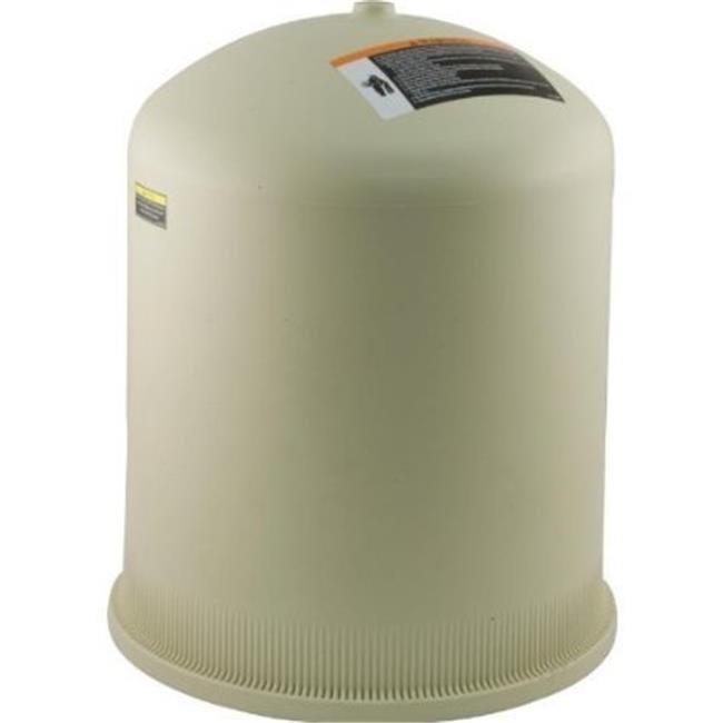 gli pool products 170022 tank lid 60 sq. ft. filter