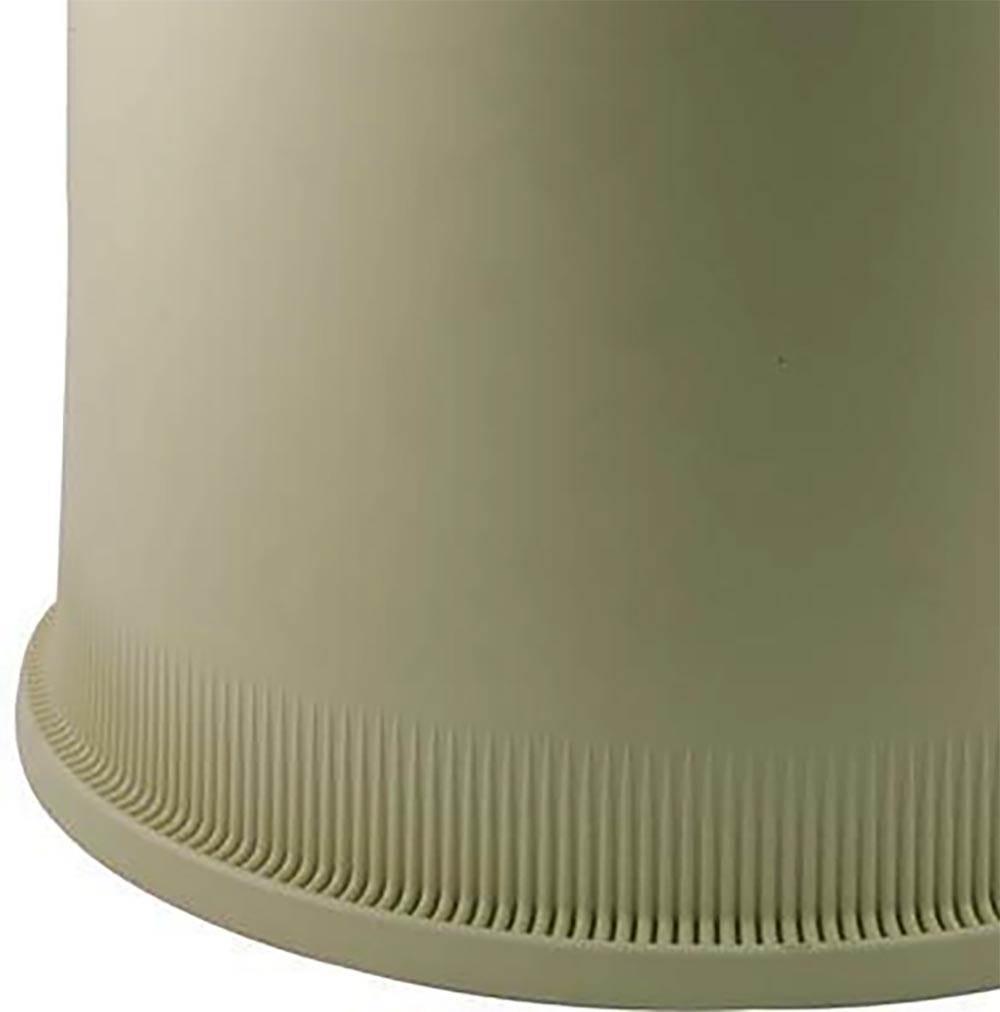 gli pool products 170022 tank lid 60 sq. ft. filter