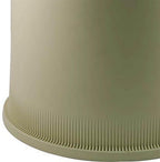 gli pool products 170022 tank lid 60 sq. ft. filter