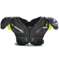 Gear Pro-1388382  RZ55 Shoulder Pads, Large