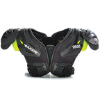 Gear Pro-1388382  RZ55 Shoulder Pads, Large