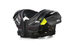 Gear Pro-1388382  RZ55 Shoulder Pads, Large