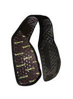 Gear Pro-1388382  RZ55 Shoulder Pads, Large