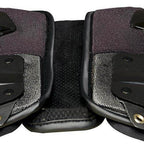 Gear Pro-1388382  RZ55 Shoulder Pads, Large