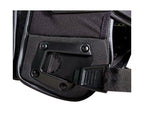 Gear Pro-1388382  RZ55 Shoulder Pads, Large