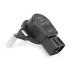 Throttle Position Sensor 18919-VK500 For Nissan Sunny X-trail Primera Generic
