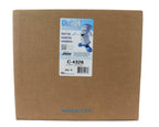 unicel c-4326 rainbow waterway pool spa filter replacement cartridge (12 pack)