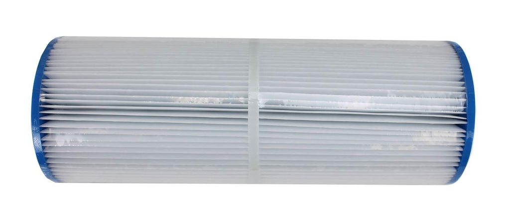 unicel c-4326 rainbow waterway pool spa filter replacement cartridge (12 pack)