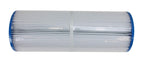 unicel c-4326 rainbow waterway pool spa filter replacement cartridge (12 pack)