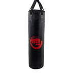 Ktaxon 47" Heavy Punching Bag, for Boxing, MMA, Muay Thai