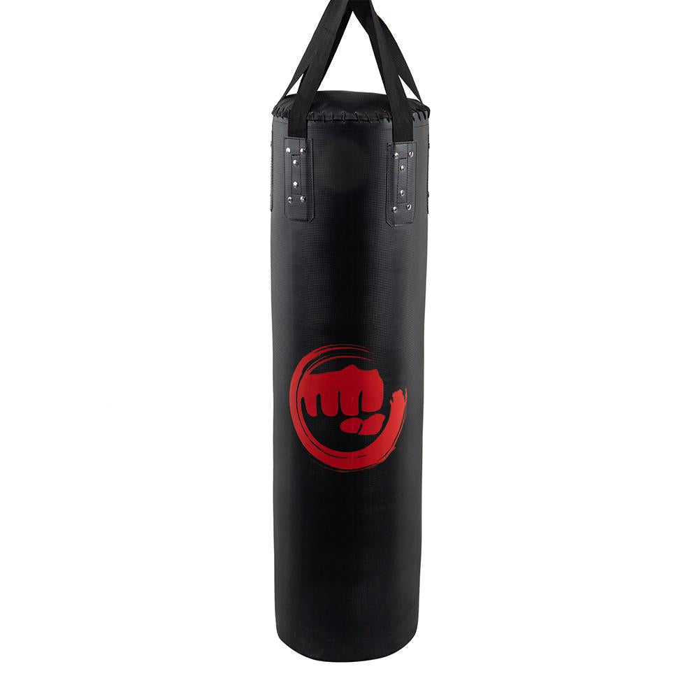 Ktaxon 47" Heavy Punching Bag, for Boxing, MMA, Muay Thai