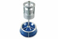 Gunson 77162 Static Wheel r