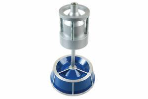 Gunson 77162 Static Wheel r