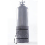 Powerblanket-PBL100 100 lb Gas Cylinder Warming Blanket