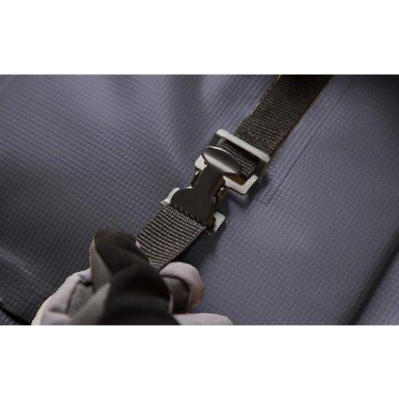 Powerblanket-PBL100 100 lb Gas Cylinder Warming Blanket