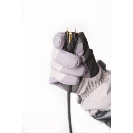 Powerblanket-PBL100 100 lb Gas Cylinder Warming Blanket