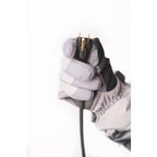Powerblanket-PBL100 100 lb Gas Cylinder Warming Blanket