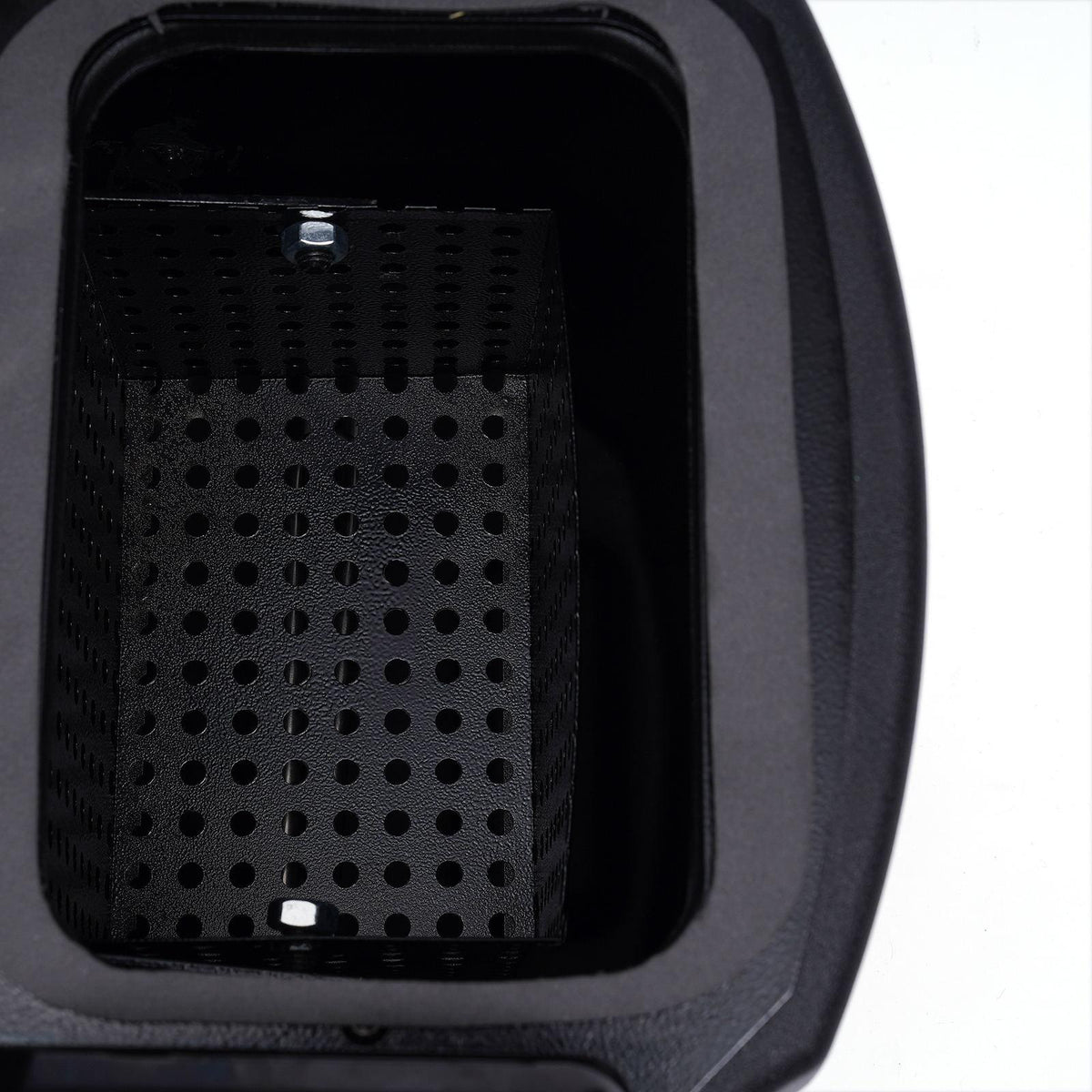Wuzstar Stage Effect Fog Machine,Low Cloud Seas Dry Ice Machine for Performances, Concerts, Weddings, Bars 3500w