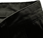 Men's Casual Cargo Shorts CamouflaOutdoors Pocket Beach Work Trousers Short Pants