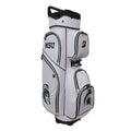 Bridgestone NCAA Golf Stand Bag-Michigan State