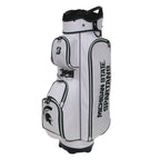 Bridgestone NCAA Golf Stand Bag-Michigan State