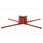 Bowling Enterprises 12XTS Bowling s Last Stand 12 Inch Christmas Tree Stand