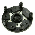 5-Lugs 40/38/36mm Adapter  Machine Universal Fixture閼辩纯igh Quality