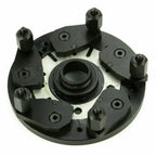 5-Lugs 40/38/36mm Adapter  Machine Universal Fixture閼辩纯igh Quality