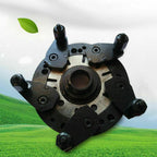 5-Lugs 40/38/36mm Adapter  Machine Universal Fixture閼辩纯igh Quality