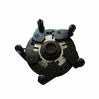 5-Lugs 40/38/36mm Adapter  Machine Universal Fixture閼辩纯igh Quality