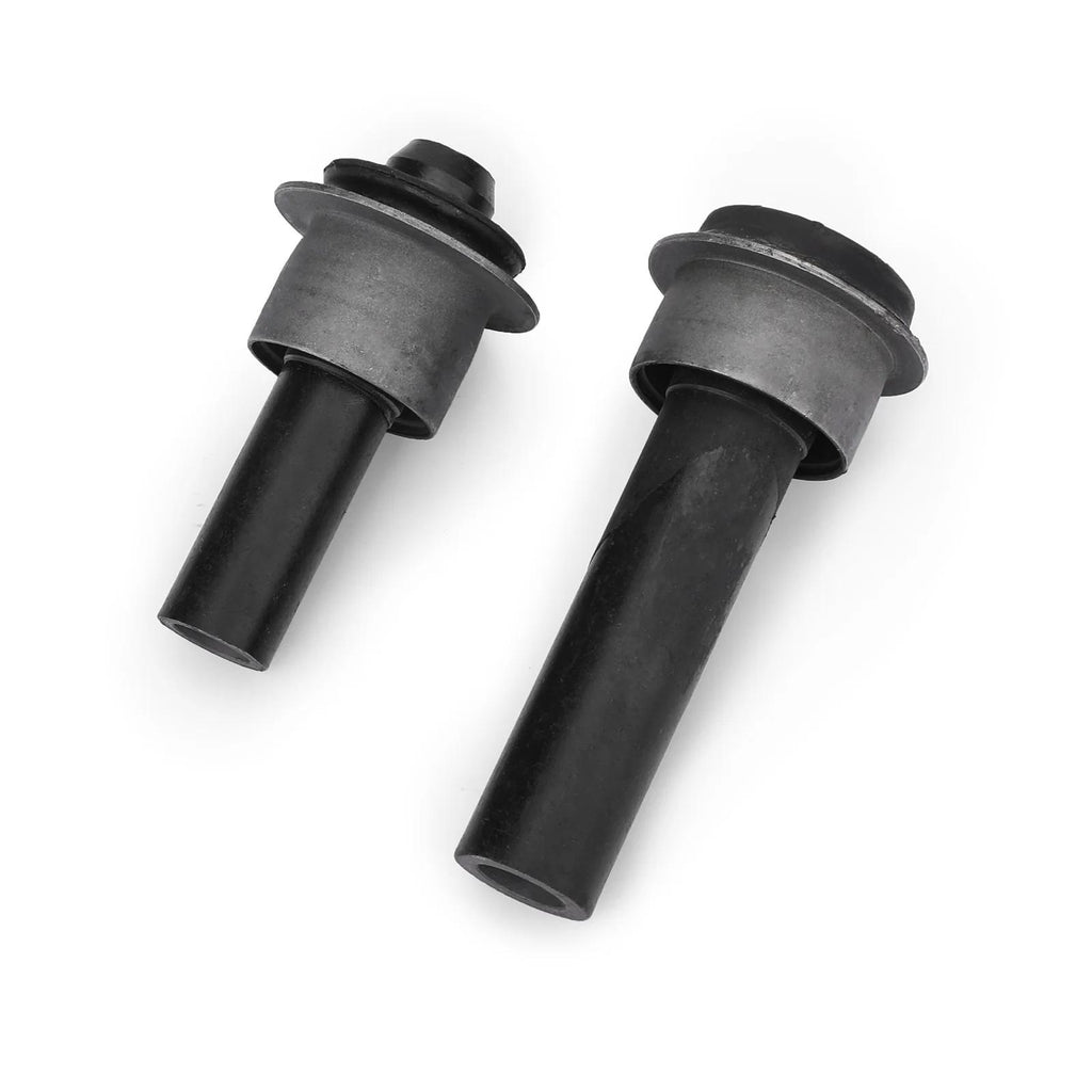 Nissan Rogue X-Trail 4 Engine Cradle Front Subframe Crossmember Bushing Generic