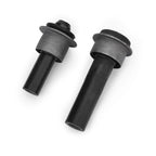 Nissan Rogue X-Trail 4 Engine Cradle Front Subframe Crossmember Bushing Generic