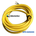 Chief Style Up And Down Cord
