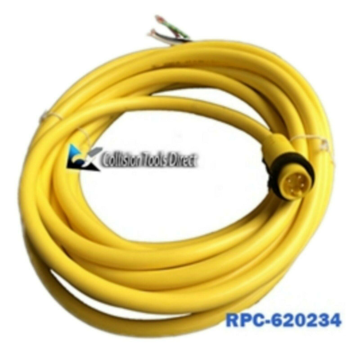 Chief Style Up And Down Cord