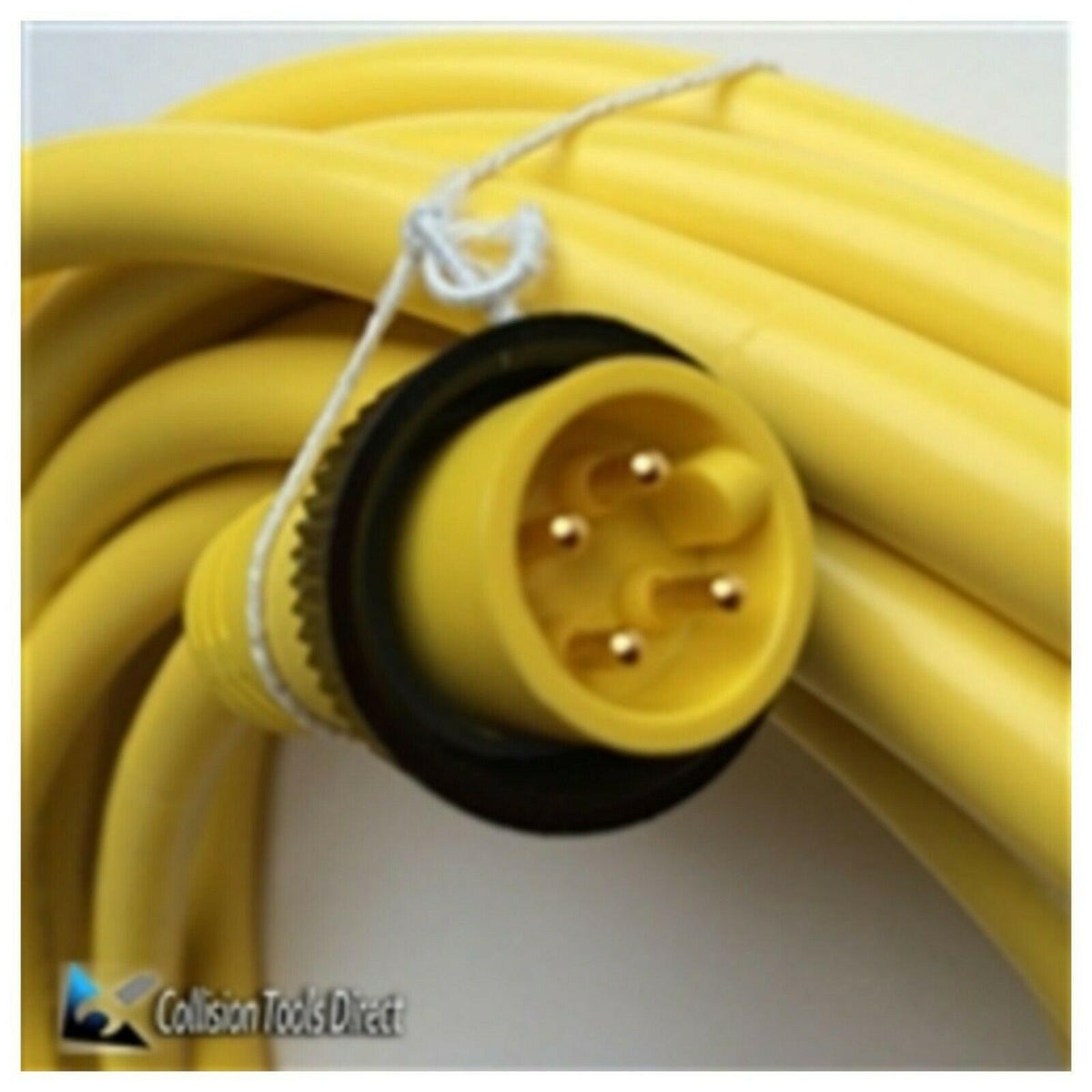 Chief Style Up And Down Cord