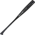 Axe Bat 2020 Elite One BBCOR Baseball Bat, 2-5/8" Barrel, 1-Piece Alloy, 30" (-3)