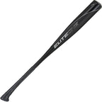 Axe Bat 2020 Elite One BBCOR Baseball Bat, 2-5/8" Barrel, 1-Piece Alloy, 30" (-3)