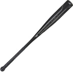 Axe Bat 2020 Elite One BBCOR Baseball Bat, 2-5/8" Barrel, 1-Piece Alloy, 30" (-3)