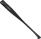 Axe Bat 2020 Elite One BBCOR Baseball Bat, 2-5/8" Barrel, 1-Piece Alloy, 30" (-3)