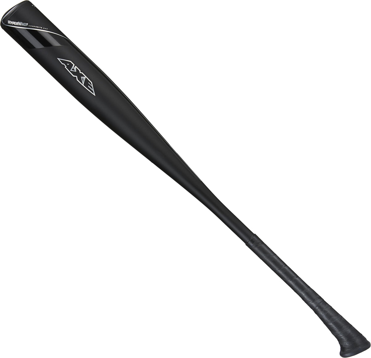 Axe Bat 2020 Elite One BBCOR Baseball Bat, 2-5/8" Barrel, 1-Piece Alloy, 30" (-3)