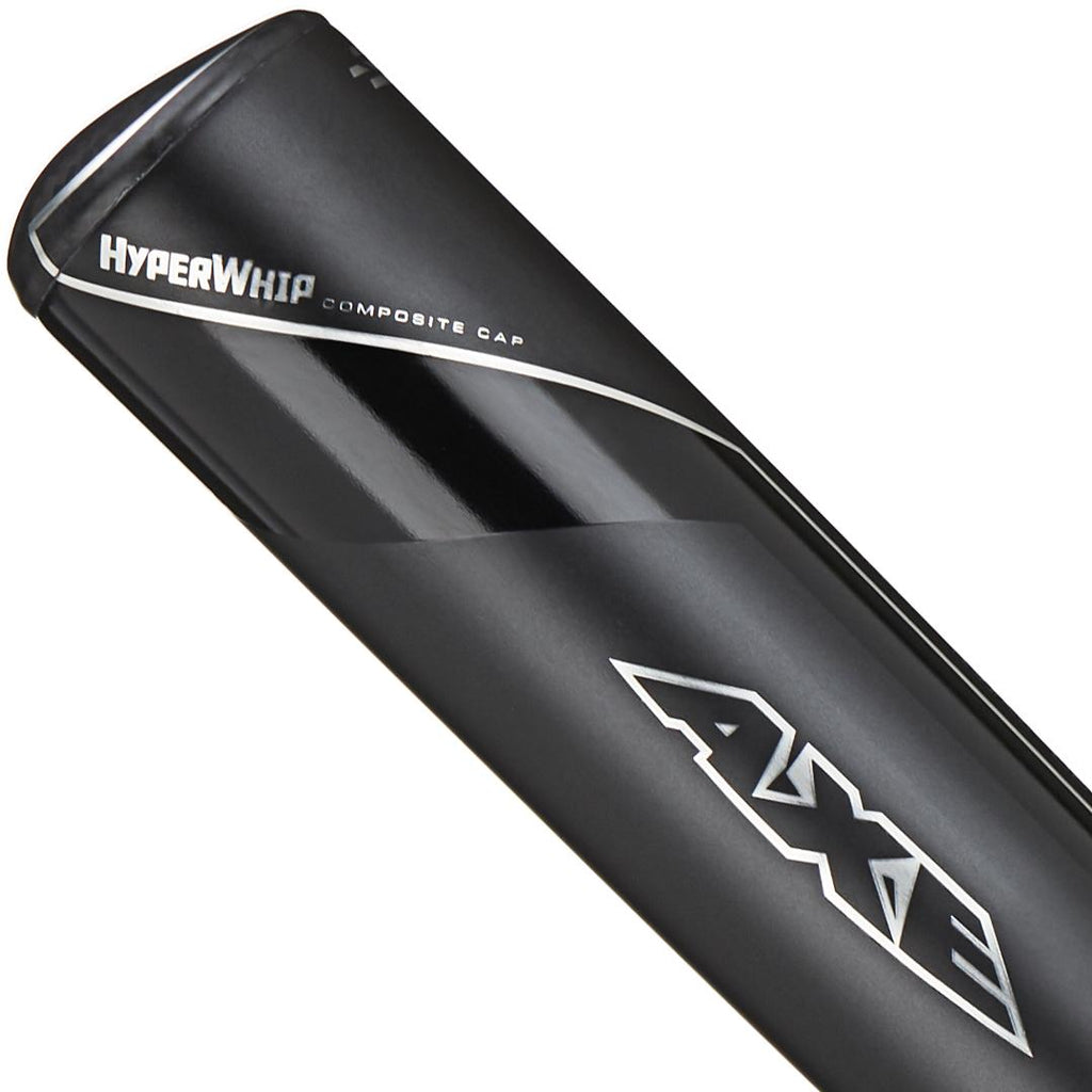 Axe Bat 2020 Elite One BBCOR Baseball Bat, 2-5/8" Barrel, 1-Piece Alloy, 30" (-3)