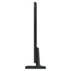 samsung 50 inch the frame qled 4k smart tv 2021 - qn50ls03aafxza