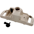 Starite Body Assembly, Pentair Sta-Rite GW9500 Cleaner